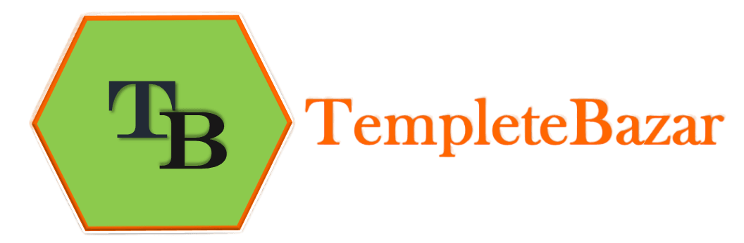 templetebazar.com logo